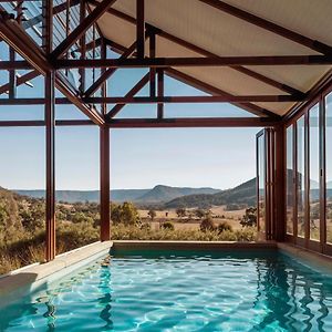Heritage Family Villa Private Pool